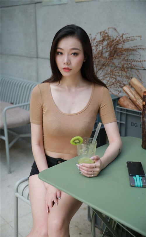 586a361137e37ab34a.jpg