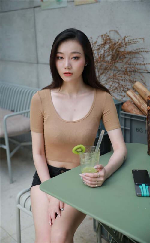 59aac1e557c952af1d.jpg