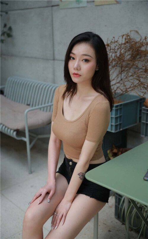 871397c0ffb37445f1.jpg