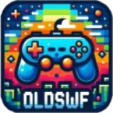 oldswf