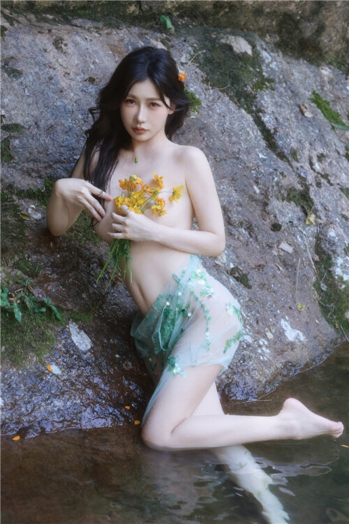 2-2e1a342b24e7c7d7c.jpg