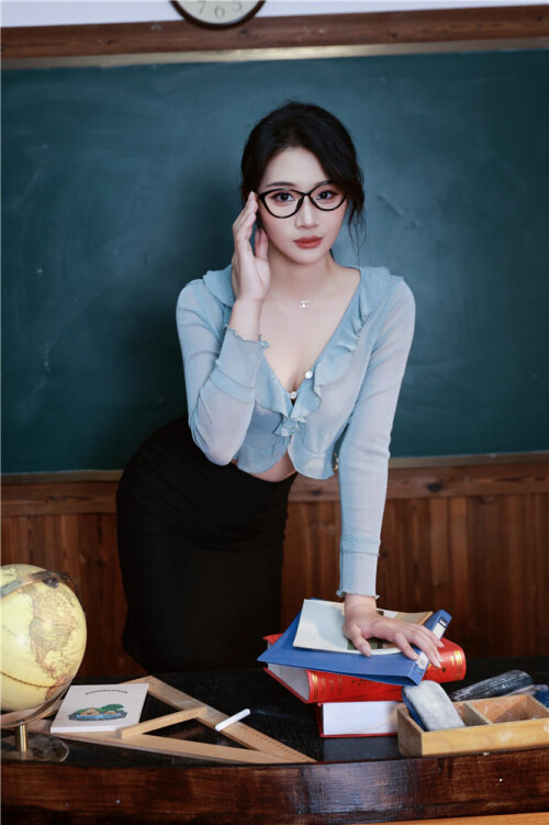 0057d7dcc9c082c32dd.jpg