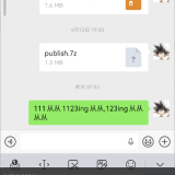 ScreenShot 2026 04 14 235034 114