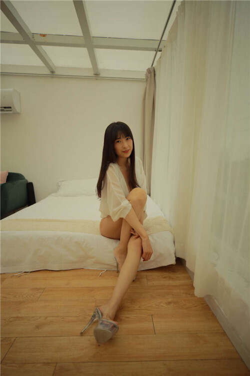 _MGL488454be6fe5474f7838.jpg