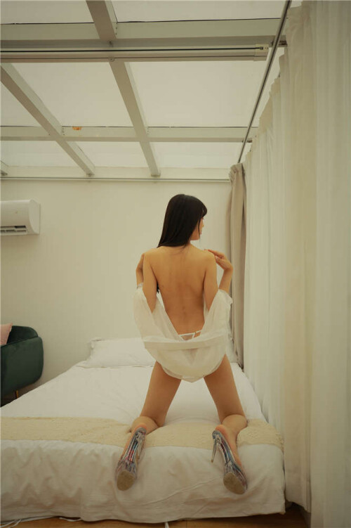 _MGL493004d26c370929037a.jpg
