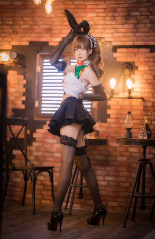 1-168d5200fbdcbb41ce.jpg