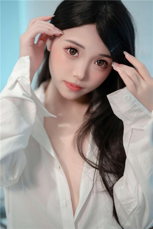 1-21d5ffbb200ea95db8.jpg