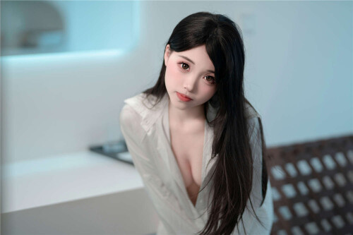 1-2326a2db919320bd8e.jpg