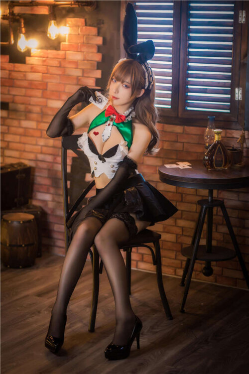 1-243bcd991c17173c64.jpg