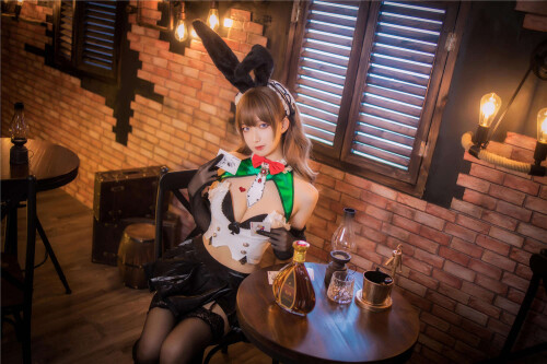 1-30f24c971f1735b9f5.jpg