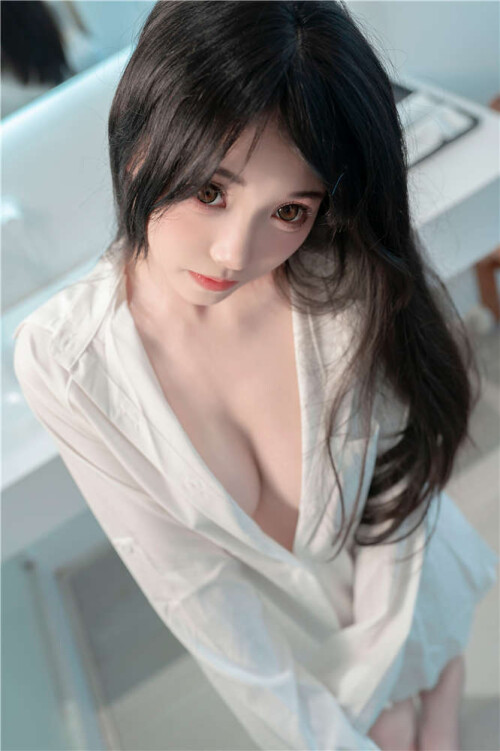 1-6af8d17851320c5e9.jpg