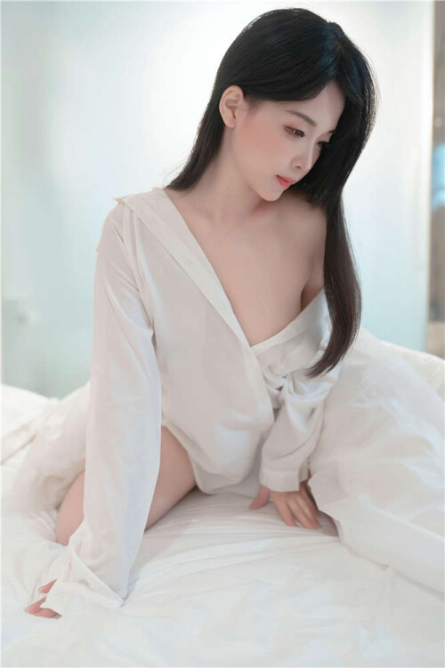 1-914dff43c82580eb04.jpg