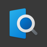 QuickLook - 让Windows拥有macOS般的空格键预览体验