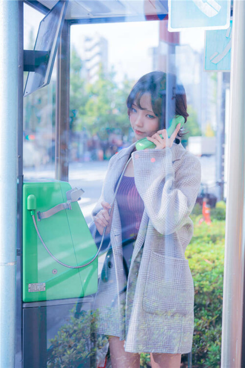 1-605ba170544d26b76a.jpg