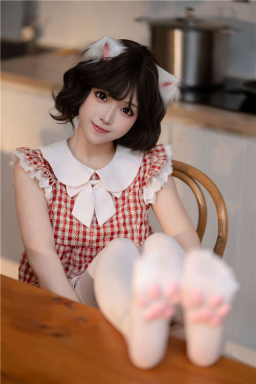 1-63a3f5c2e8b803874b.jpg