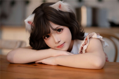 1-65962f26e59f57845f.jpg