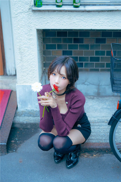 1-6ae800587a4021a84.jpg