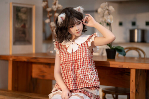 1-751bb1f26ec50be4ce.jpg