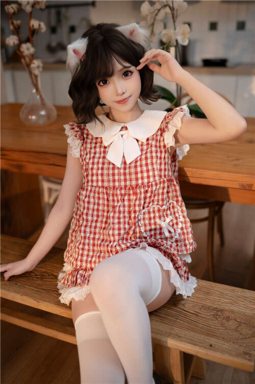 1-78a2e0c4f381035ae9.jpg