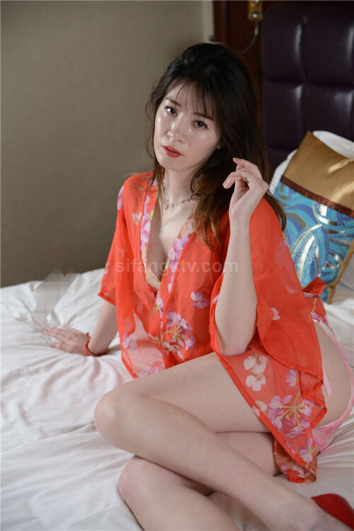 3076e30813fab1513.jpg