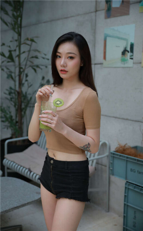 484ece75adb7404086.jpg