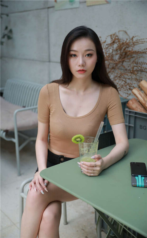 57c46bb1a2a1e499a0.jpg
