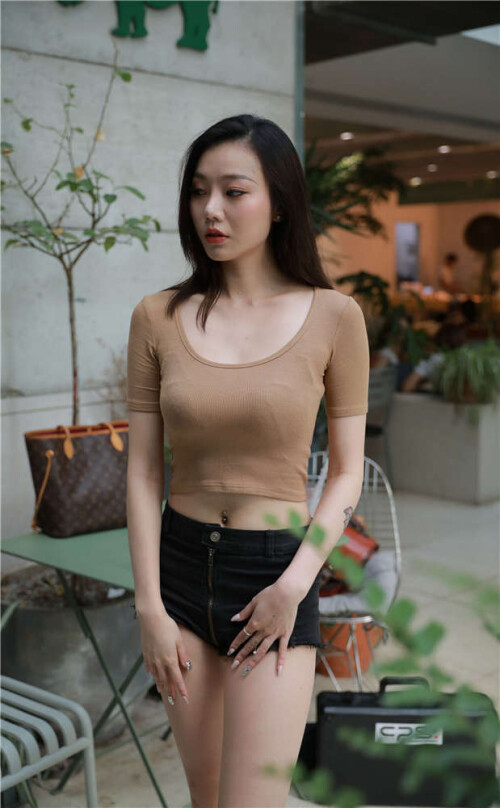909da222f770c21bb0.jpg