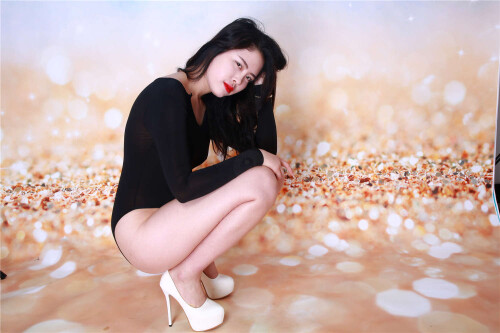 TM7A6193a4357c813cb6eecf.jpg