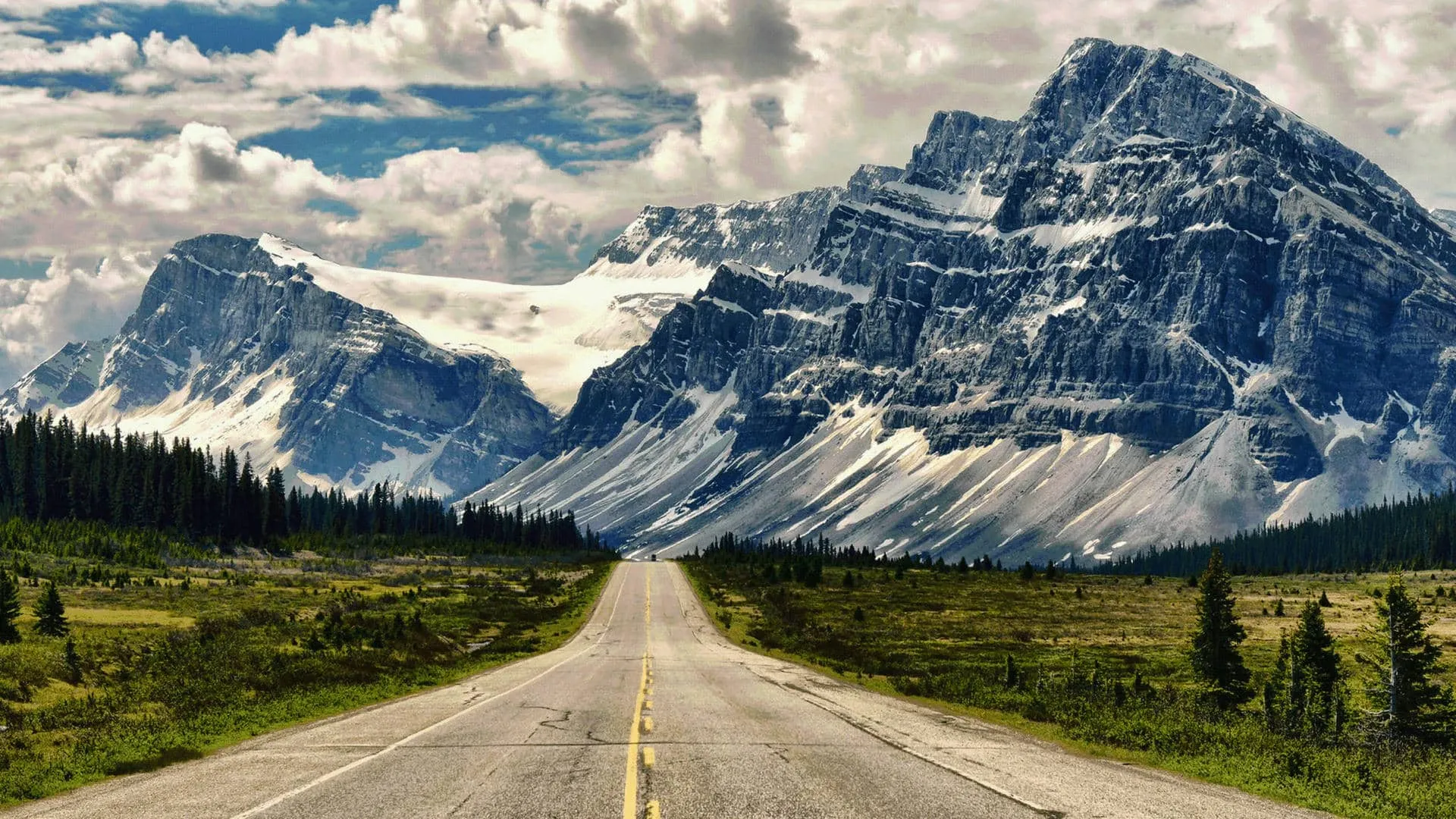 cover of previous post