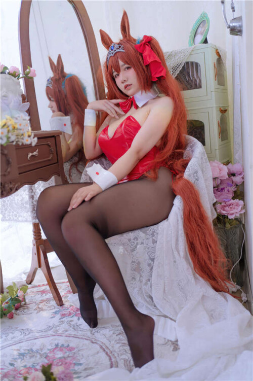 586a381cb254d0b17.jpg