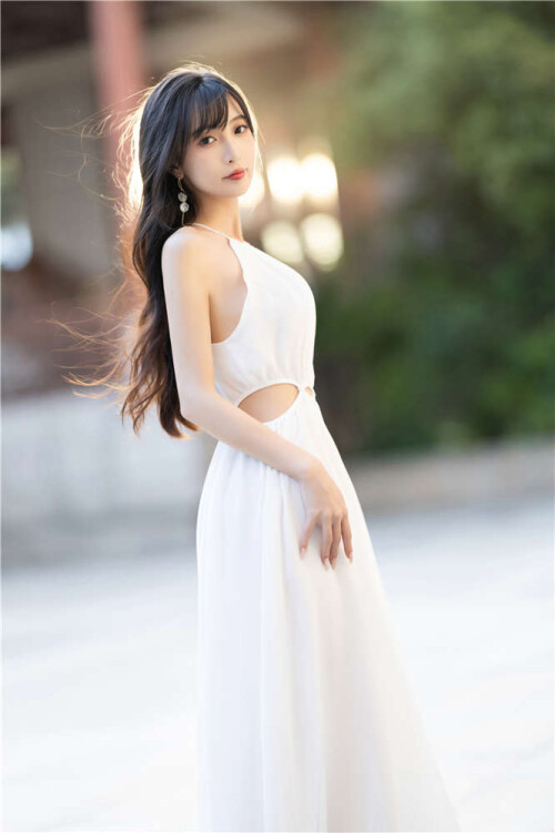 0002d75ca69978ae00b6.jpg