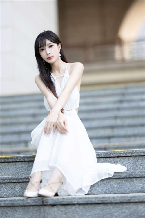 0007aab3a28c39906605.jpg