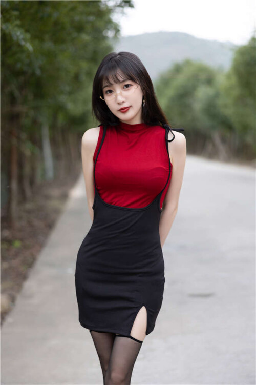 0A9A631927449b9459375f6a.jpg