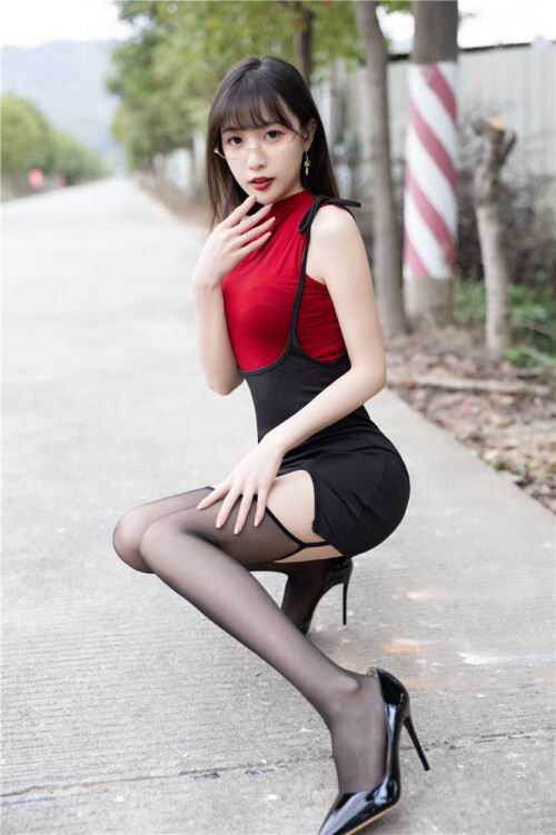 0A9A6330854ca640f43b6de5.jpg