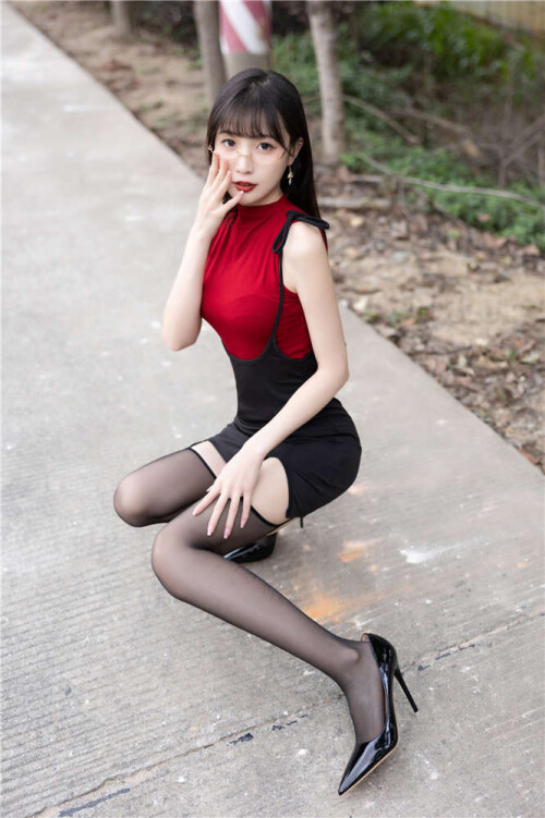 0A9A6334b3c688a154069c84.jpg