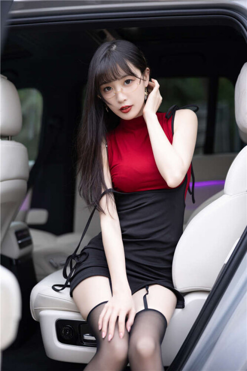 0A9A6344ee75fb3ca851ad9f.jpg