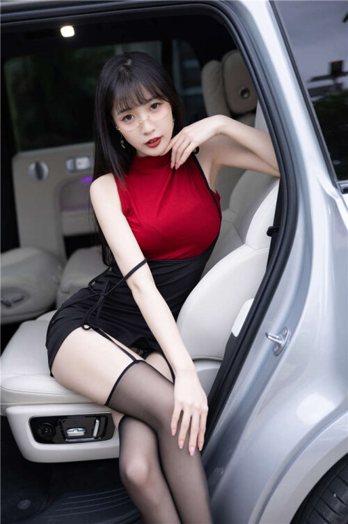 0A9A63642ab8ed9419e5f989.jpg
