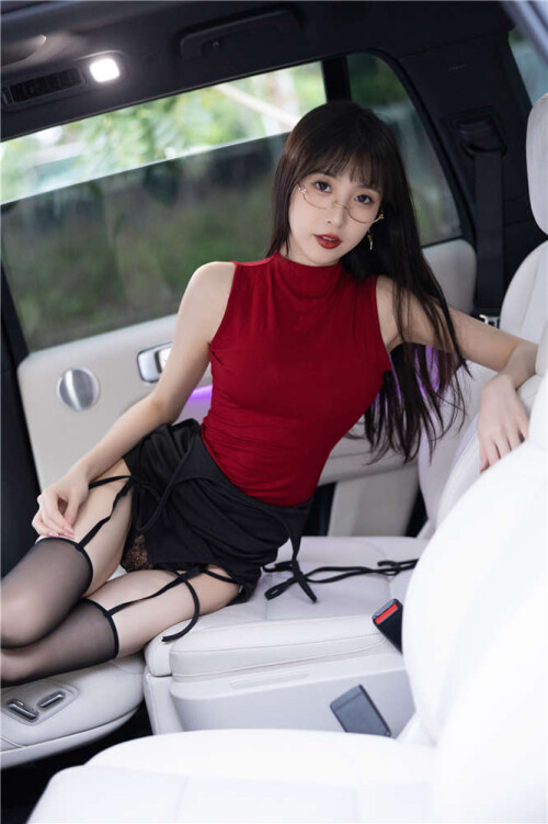 0A9A640017e4dd281cdb67df.jpg