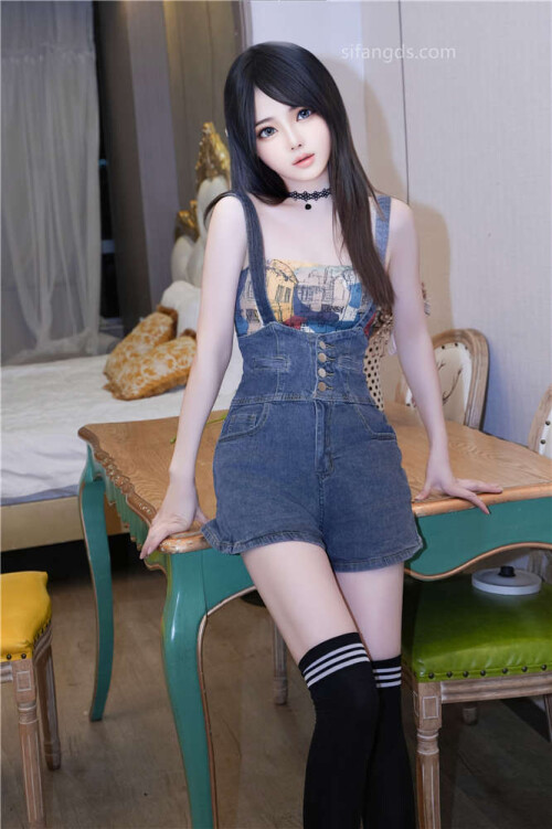1-23a2e47f4cc46bd3f4.jpg