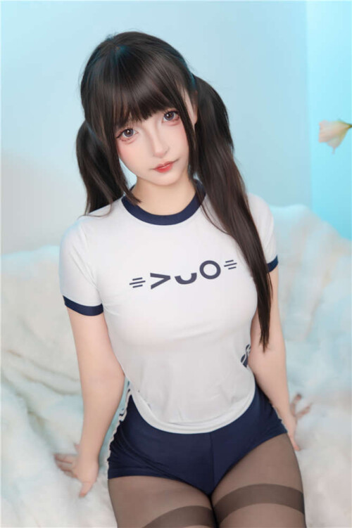 1-57a26b3b99140764b7.jpg