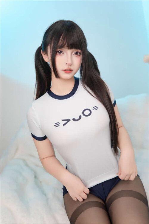 1-58cb91f9e24d22bcf2.jpg