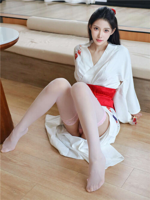 01694854a3e84c387cb.jpg