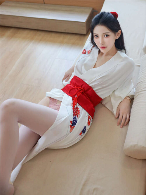 0288f983c1bf112a6d4.jpg