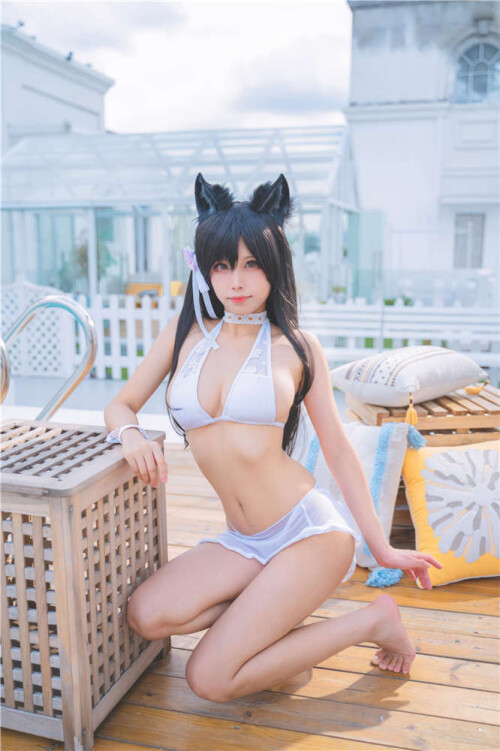 1-14420d0c9493db7d6a.jpg