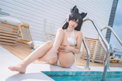 1-16cd30dd08e53d0c95.jpg