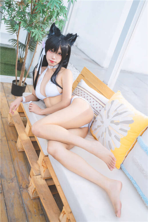 1-23fd582a41ed5ffea0.jpg