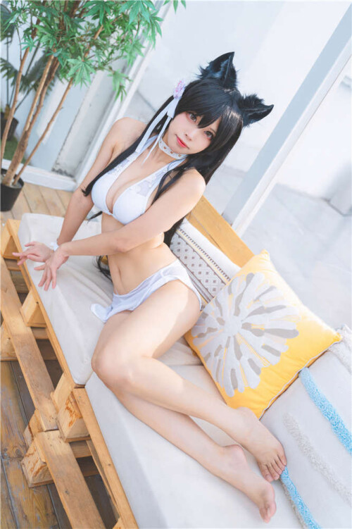 1-245bf9eae3795397cd.jpg