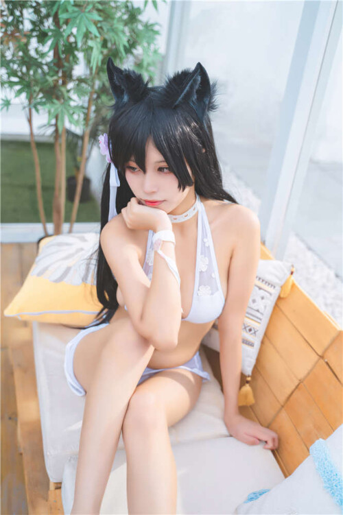 1-282c704c860f3f1d9f.jpg