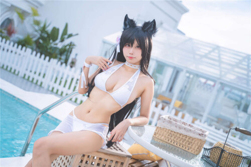 1-2d4a763f3f2d51f96.jpg
