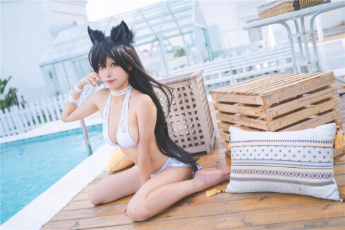 1-8d63c675db9c9d4d6.jpg